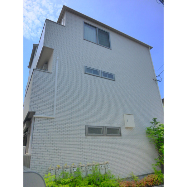 内観10