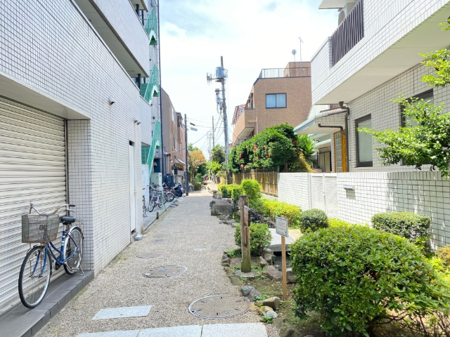 内観21