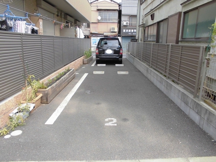 内観13