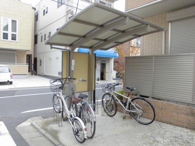 内観14