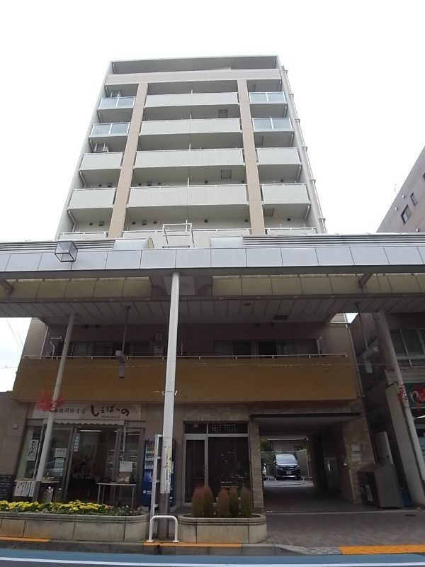 内観11