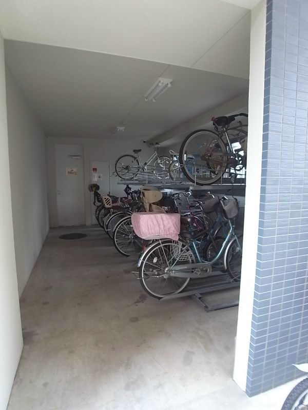 内観13