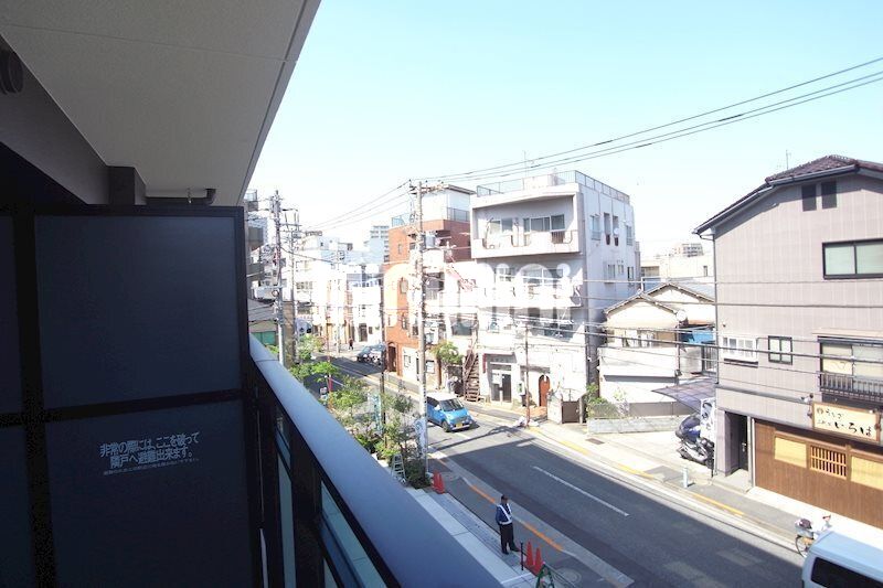 内観10