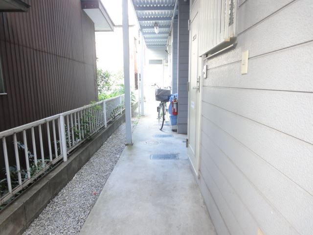 内観14