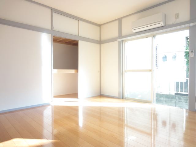 内観16