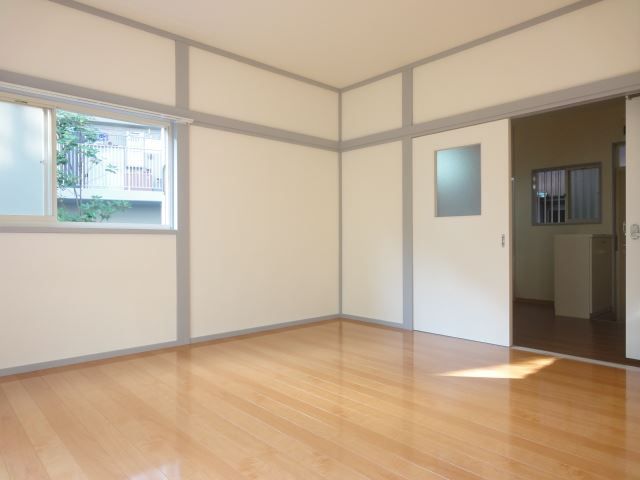 内観17