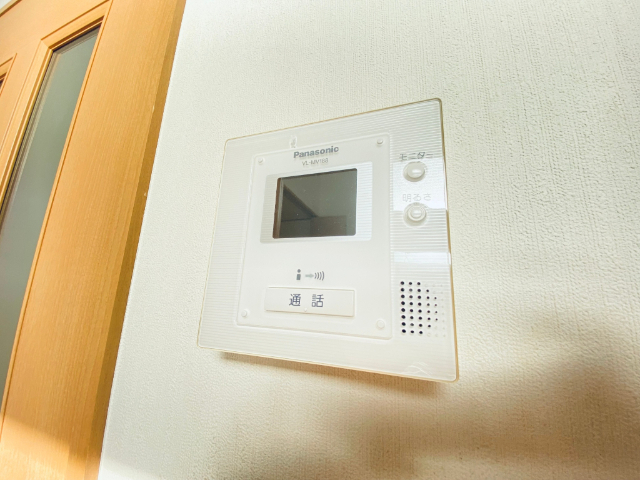 内観10
