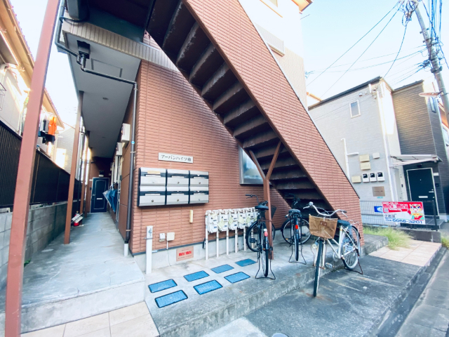 内観18