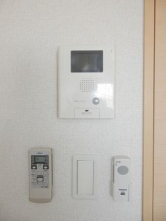 内観9