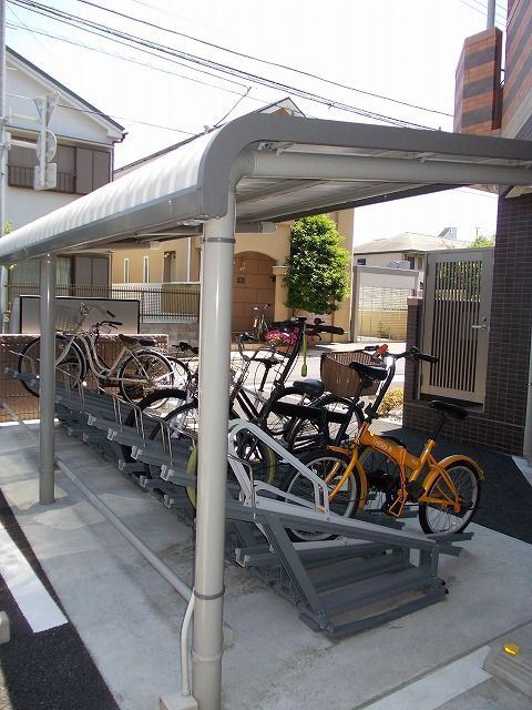 内観12