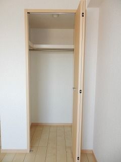 内観6
