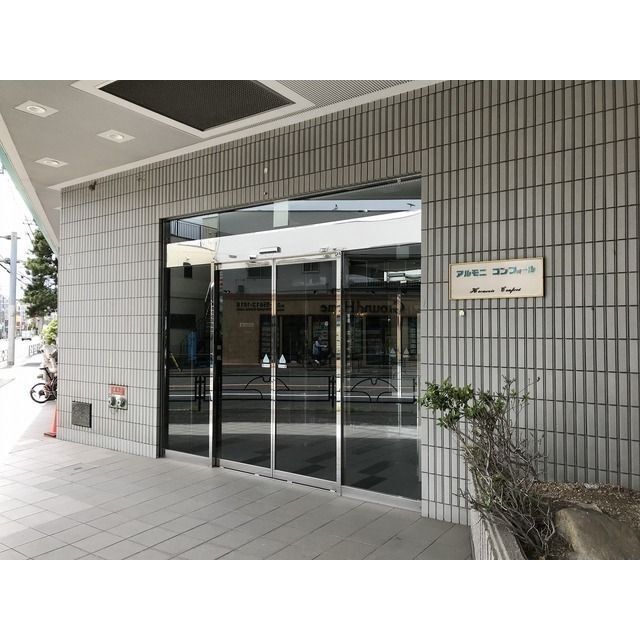 内観11