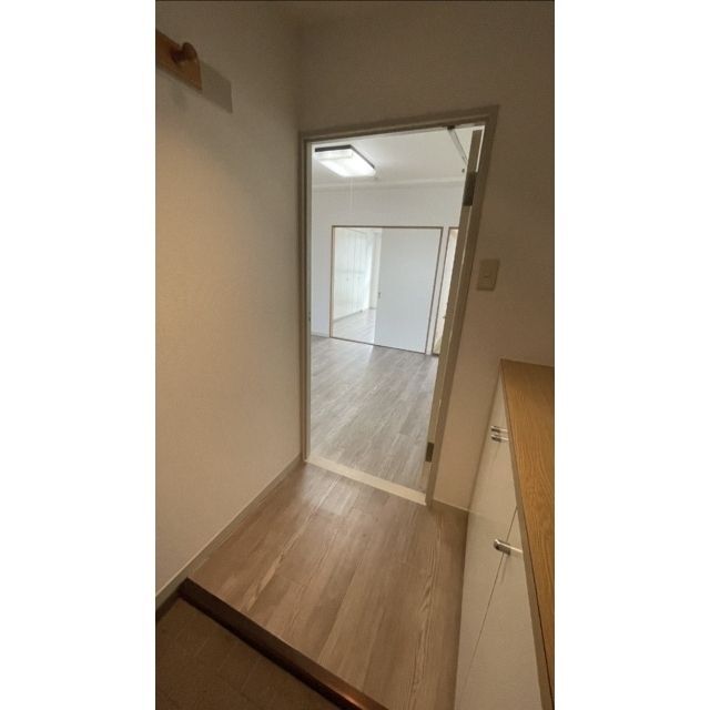 内観8