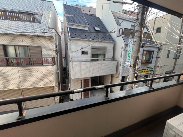 内観10