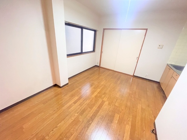 内観14