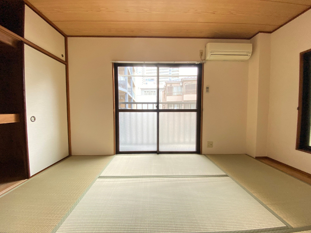 内観1