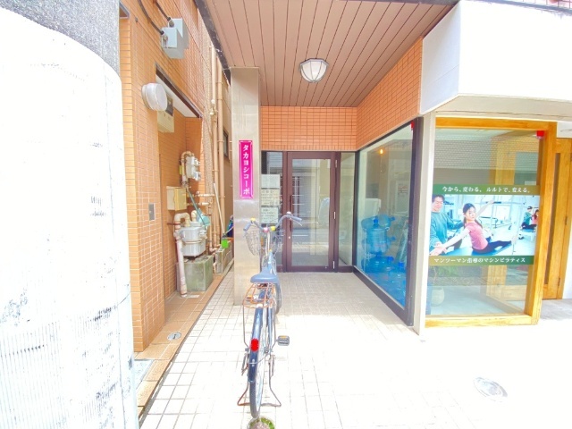 内観19