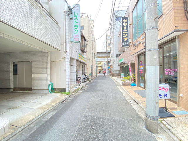 内観21