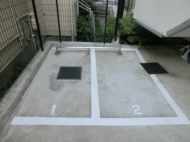 内観13