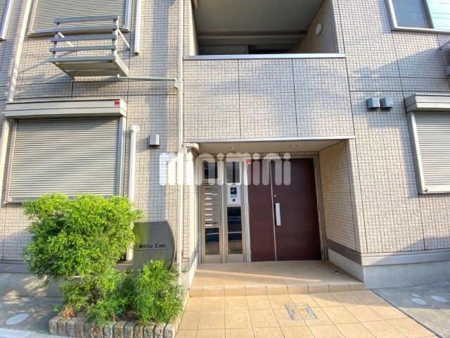 内観10