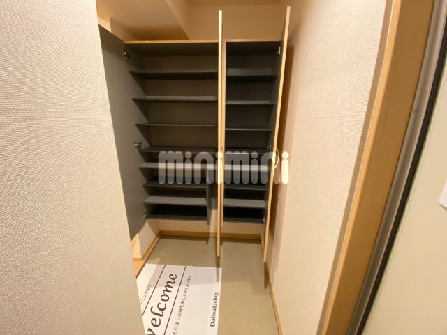 内観17