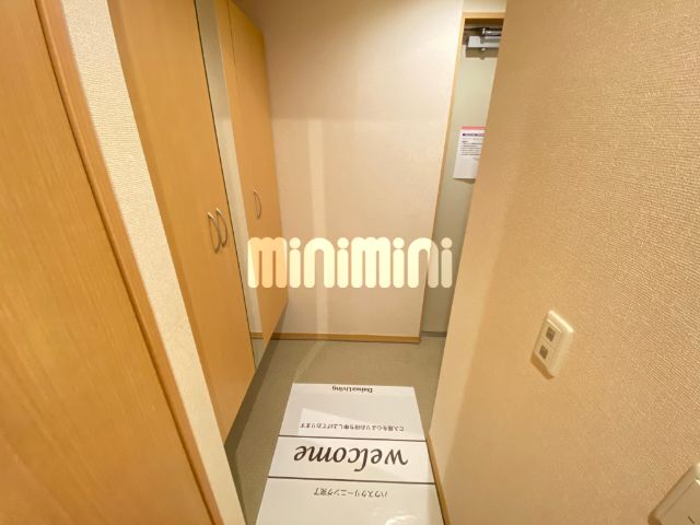 内観19