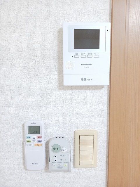 内観9