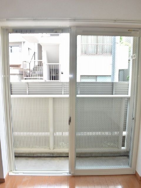 内観10