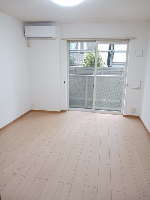 内観1