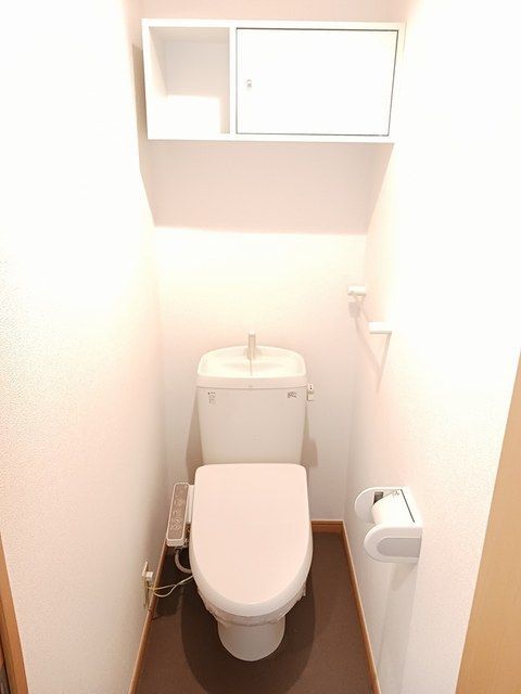 内観4
