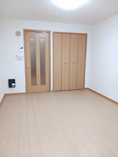 内観5