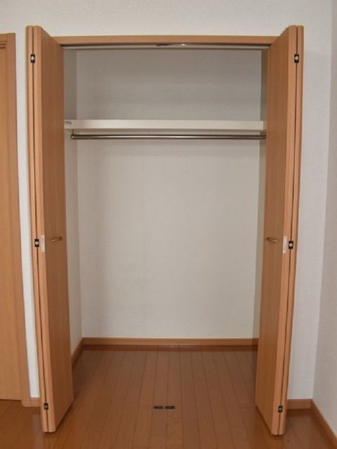 内観6