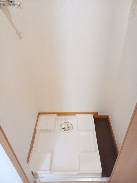 内観8