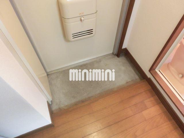 内観6