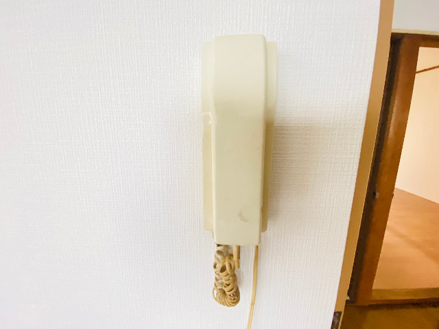 内観10