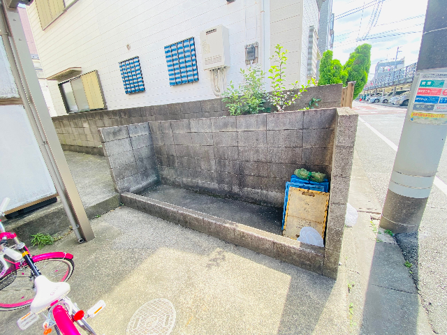 内観12