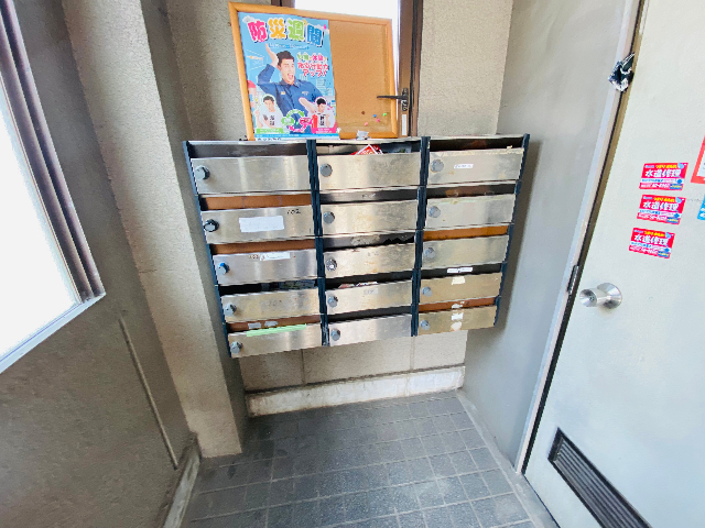内観16