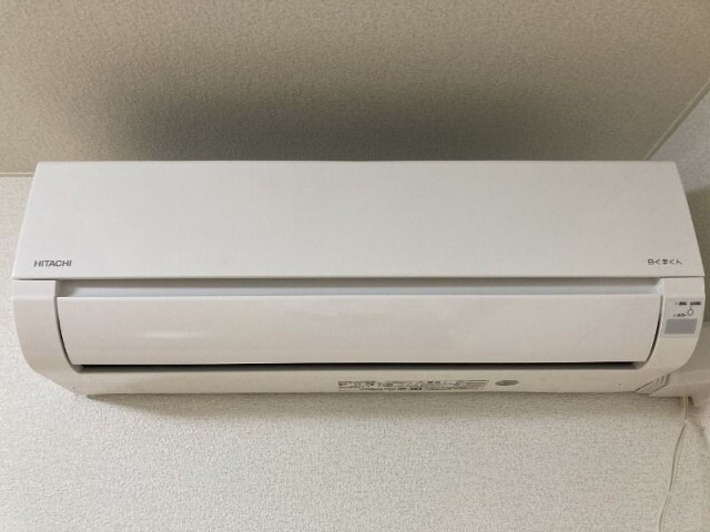 ����6