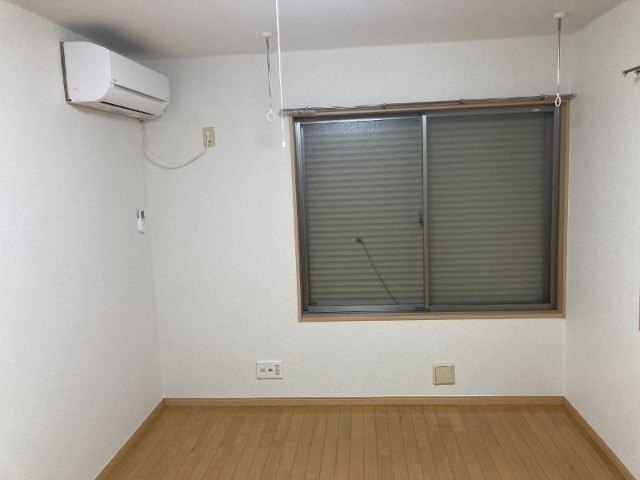 内観11