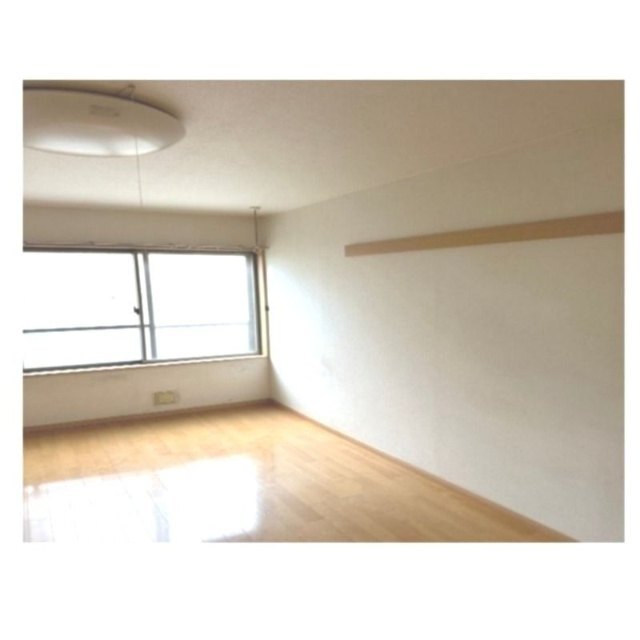 内観1