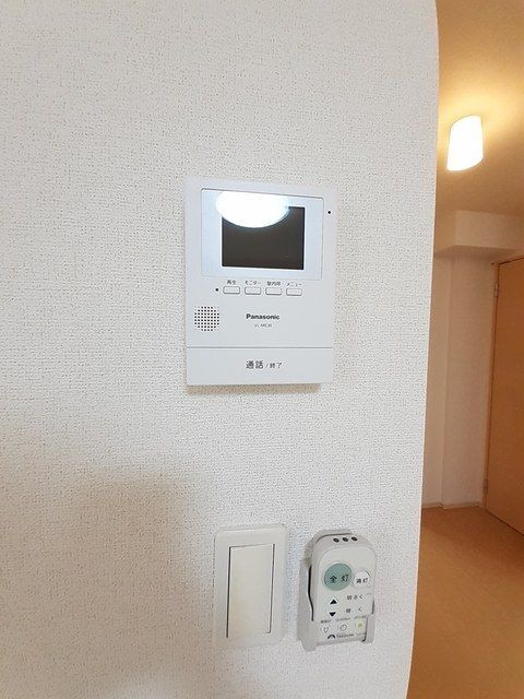 内観10