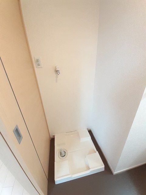 内観11