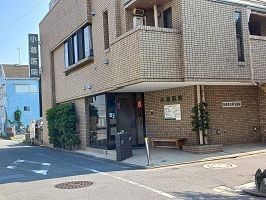 内観12