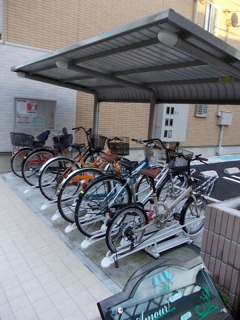 内観13