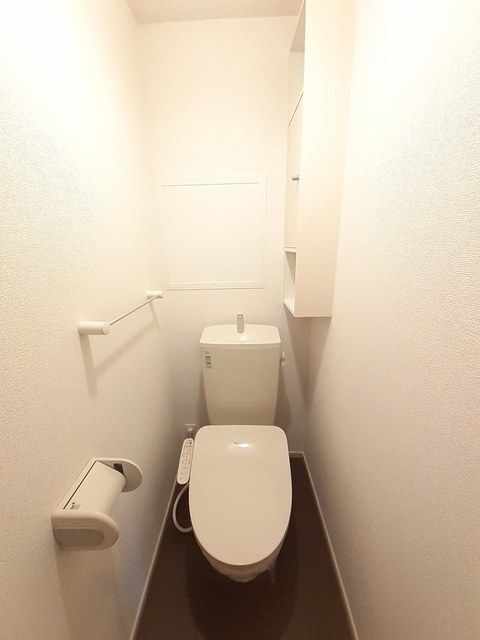 内観4