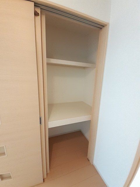 内観6