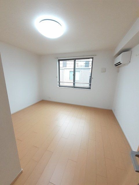 内観7