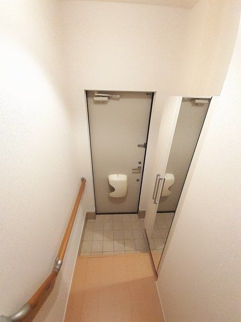 内観8