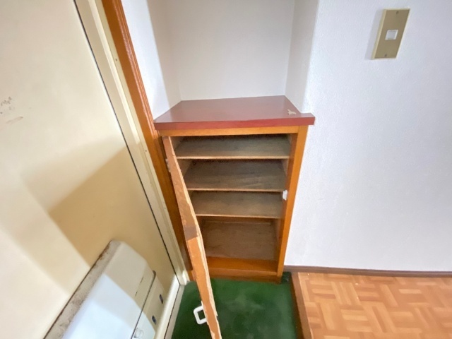 内観27