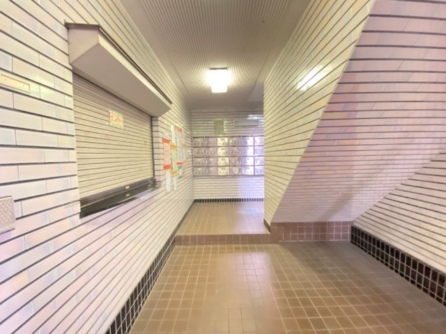 内観30
